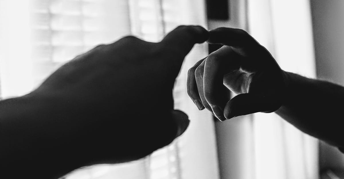 découvrez le voyage fascinant de la découverte de soi. apprenez à mieux vous connaître, à identifier vos passions et à embrasser votre authenticité pour vivre une vie épanouissante.