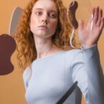 découvrez le chemin de la self-exploration, un voyage intérieur qui vous permet de mieux comprendre vos émotions, vos motivations et vos aspirations. apprenez à vous connaître pour transformer votre vie et atteindre un épanouissement personnel.