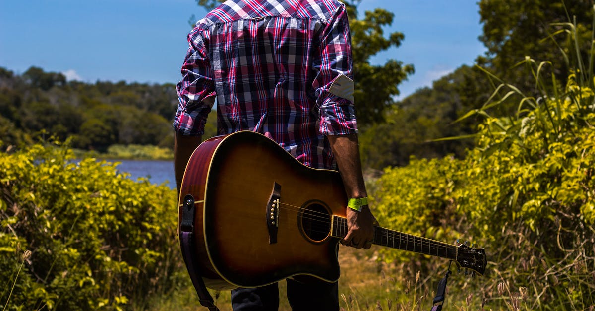 découvrez un voyage sensoriel unique qui éveillera vos sens à travers des expériences immersives et captivantes. laissez-vous transporter par des textures, des sons et des saveurs qui stimuleront votre créativité et votre bien-être.