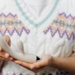 découvrez notre sélection de sex toys pour explorer et enrichir votre intimité. des articles variés pour satisfaire toutes vos envies et améliorer vos moments de plaisir. trouvez le jouet parfait pour pimenter votre vie amoureuse en toute discreption.