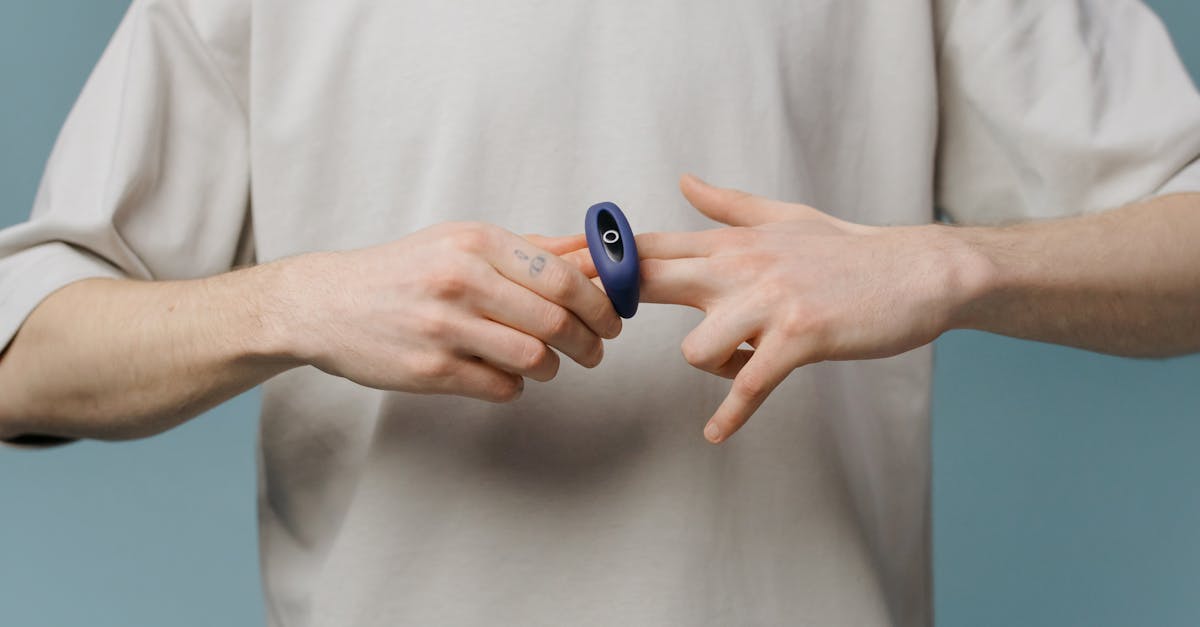 découvrez notre sélection de sex toys de haute qualité, conçus pour pimenter votre vie intime. que vous soyez débutant ou expert, trouvez le jouet parfait pour explorer vos désirs et renforcer votre plaisir en toute sécurité.