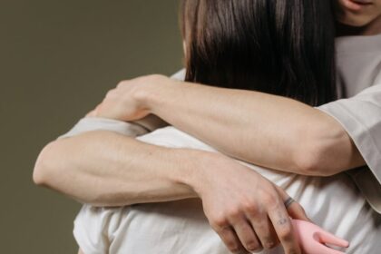 découvrez une sélection variée de sex toys pour pimenter votre vie intime. que vous soyez novice ou expert, trouvez le jouet parfait pour vos désirs et profitez d'une expérience sensuelle inoubliable.