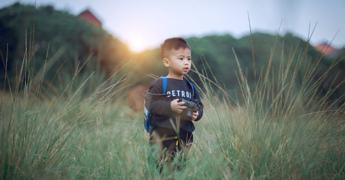 découvrez notre sélection de sex toys variés et stimulants pour pimenter votre vie intime. que vous soyez à la recherche de nouveauté ou d'une expérience particulière, trouvez le jouet qui correspond à vos envies et besoins. profitez de conseils d'experts et de produits de qualité pour éveiller vos sens et explorer votre plaisir.