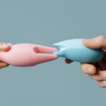 découvrez notre sélection variée de sex toys qui éveillent vos sens et pimentent vos moments intimes. explorez des articles de qualité, adaptés à tous les goûts et désirs, pour pêcher le plaisir et renforcer votre satisfaction. faites de vos soirées une expérience inoubliable.