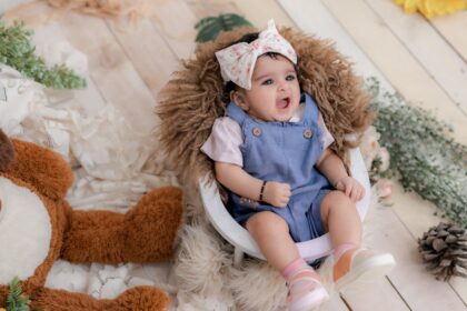 découvrez notre vaste sélection de sex-toys conçus pour stimuler vos sens et enrichir votre vie intime. explorez des jouets pour tous les goûts, des couples aux plaisirs solitaires, et laissez libre cours à votre imagination. améliorez votre expérience et osez de nouvelles aventures sensuelles avec nos produits de qualité.