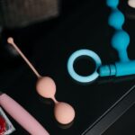 découvrez notre sélection variée de sex toys pour pimenter vos moments intimes. explorez des produits de qualité, adaptés à tous les désirs et préférences, pour une expérience sensuelle inoubliable.