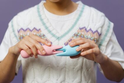 découvrez notre sélection variée de sex toys, conçus pour pimenter votre vie intime et éveiller vos sens. que vous soyez novice ou expert, trouvez le jouet parfait pour explorer vos désirs et partager des moments inoubliables.