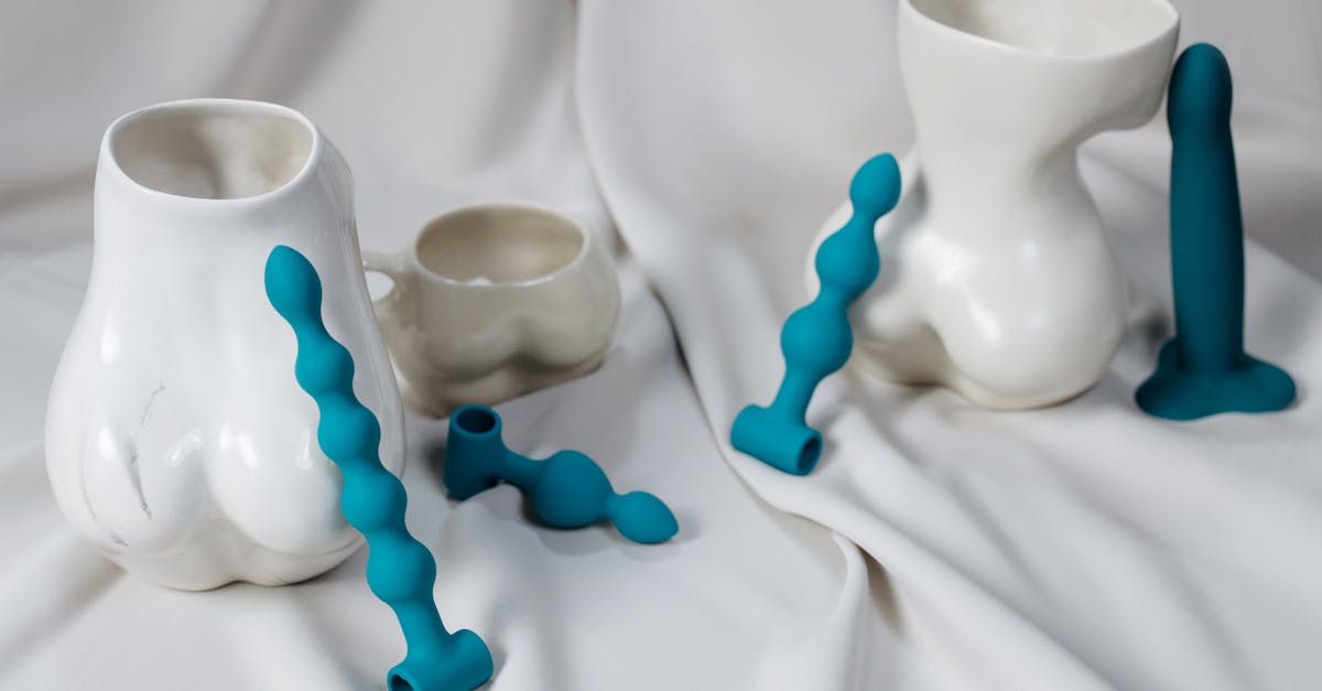 découvrez notre large sélection de sex toys pour tous les désirs et toutes les envies. que vous soyez débutant ou expert, nos produits de qualité vous promettent des moments intimes inoubliables. explorez votre sensualité en toute discrétion!