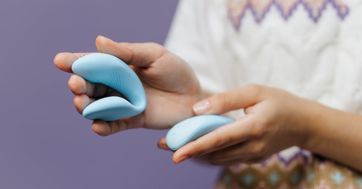 découvrez notre sélection de jouets intimes pour pimenter votre vie sexuelle. que vous soyez débutant ou connaisseur, trouvez le produit parfait pour explorer de nouvelles sensations.