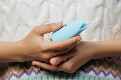 découvrez notre sélection de sex toys pour pimenter vos moments intimes ! que vous soyez débutant ou expérimenté, trouvez des articles de qualité qui éveilleront vos sens et enrichiront votre vie sexuelle.