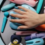 découvrez notre sélection variée de sex toys pour pimenter votre vie intime. que vous soyez débutant ou expérimenté, trouvez le plaisir qui vous correspond avec des produits de qualité, discrets et adaptés à toutes vos envies. explorez de nouvelles sensations en toute confiance!