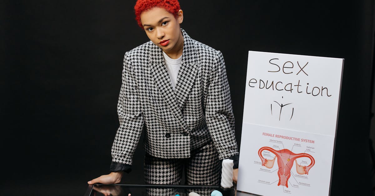 découvrez notre large sélection de sextoys, conçus pour stimuler votre plaisir et explorer votre sensualité. que vous soyez débutant ou expert, trouvez l'accessoire idéal pour pimenter vos moments intimes.