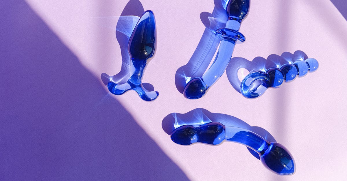 découvrez notre sélection variée de sextoys pour tous les goûts et toutes les envies. que vous soyez novice ou expert, trouvez l'accessoire idéal pour pimenter votre vie intime et explorer de nouvelles sensations.