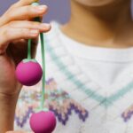 découvrez notre sélection variée de sextoys pour pimenter vos moments intimes. que vous soyez novice ou expert, trouvez le gadget parfait pour explorer vos désirs en toute sécurité et avec plaisir. profitez d'une expérience érotique unique adaptée à tous les goûts.