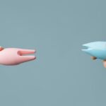 découvrez notre sélection de sextoys de haute qualité pour pimenter votre vie intime. explorez des options variées, des jouets pour couples aux accessoires solo, conçus pour apporter plaisir et satisfaction. faites l'expérience d'une sexualité épanouie et découvrez le meilleur des sextoys.