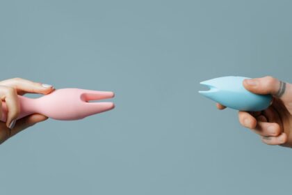 découvrez notre sélection de sextoys de haute qualité pour pimenter votre vie intime. explorez des options variées, des jouets pour couples aux accessoires solo, conçus pour apporter plaisir et satisfaction. faites l'expérience d'une sexualité épanouie et découvrez le meilleur des sextoys.