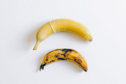 découvrez l'importance de l'éducation sexuelle, un outil essentiel pour promouvoir des relations saines et informées. apprenez des notions clés sur la santé reproductive, le consentement et le respect mutuel pour un avenir épanoui.