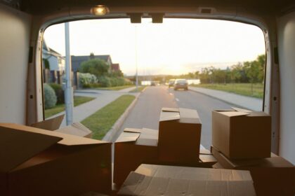 découvrez les clés de l'épanouissement sexuel pour une vie intime épanouie et satisfaisante. explorez des conseils, des pratiques et des insights pour améliorer votre bien-être et renforcer vos relations.