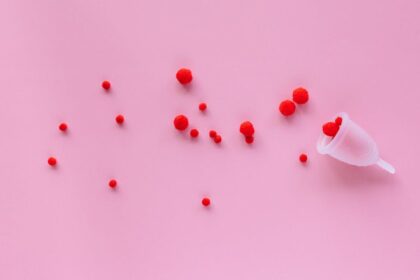 découvrez notre sélection de dildos en silicone, conçus pour un plaisir inégalé et une sensation authentique. fabriqués à partir de matériaux de haute qualité, nos produits garantissent sécurité et confort. explorez de nouvelles sensations en toute confiance.