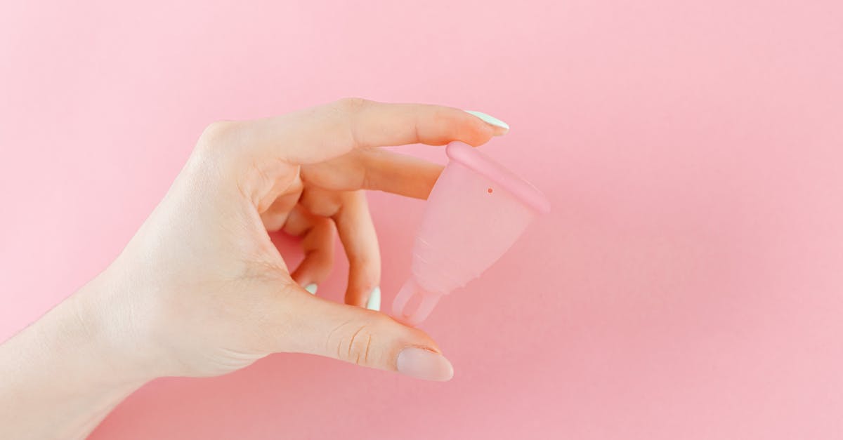 découvrez notre sélection de dildos en silicone, conçus pour offrir confort et plaisir. fabriqués avec des matériaux de haute qualité, nos produits garantissent une expérience intime sécurisée et agréable. explorez la diversité des formes et tailles pour trouver celui qui vous correspond le mieux.