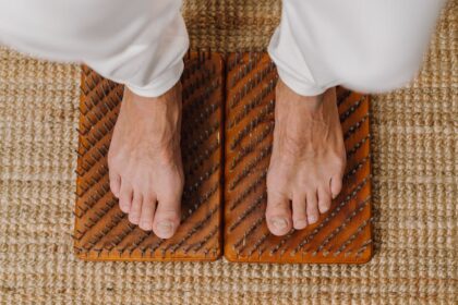 découvrez l'importance de la stimulation dans le développement personnel et professionnel. explorez les différentes méthodes pour stimuler votre créativité, améliorer vos compétences et optimiser votre bien-être.