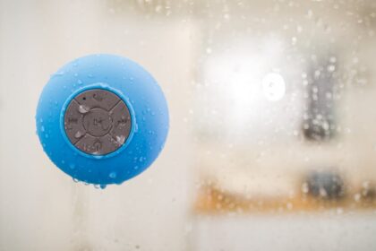 découvrez notre gamme de ventouses innovantes, idéales pour une fixation facile et sécurisée sur toutes les surfaces. parfaites pour le bricolage, la décoration ou vos projets diy, nos ventouses offrent solidité et polyvalence. profitez d'une solution astucieuse pour vos besoins quotidiens.