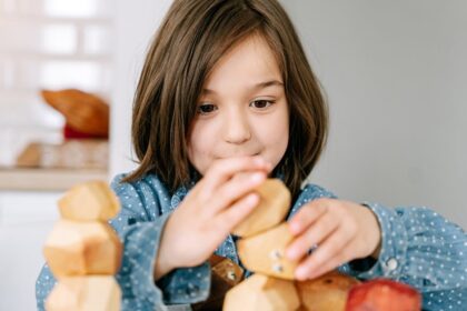 découvrez notre sélection de jouets intimes durables, conçus pour respecter l'environnement tout en vous offrant des moments de plaisir inoubliables. explorez une gamme d'options écologiques qui allient confort, qualité et responsabilité.