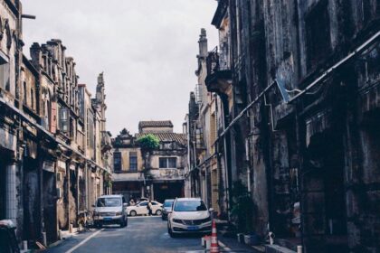 découvrez notre sélection de sextoys intemporels, conçus pour intensifier vos moments de plaisir. explorez des designs innovants et classiques qui s'adaptent à toutes vos envies et fantasmes. redécouvrez l'art de l'éveil sensuel avec des produits de qualité pour une expérience inoubliable.