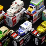 découvrez notre large sélection de jouets pour enfants de tous âges. des jeux éducatifs aux peluches douces, trouvez le cadeau parfait qui éveillera leur imagination et leur créativité.