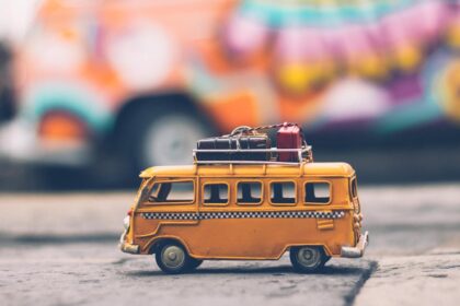 découvrez le monde avec notre guide de voyage complet. explorez des destinations fascinantes, des astuces utiles et des conseils pour planifier votre prochaine aventure inoubliable.