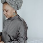 découvrez l'univers fascinant des vibrations : leurs effets sur notre quotidien, leur importance en science et en musique, et comment elles influencent notre bien-être. plongez dans ce phénomène mystérieux et apprenez à les apprécier dans votre vie !