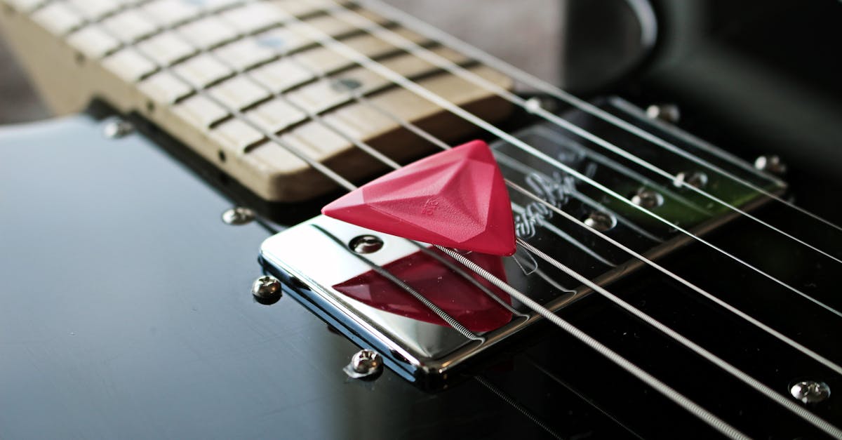 découvrez le vibrato, une technique essentielle en musique qui enrichit l'interprétation vocale et instrumentale. apprenez comment maîtriser cette nuance expressive pour donner plus de profondeur et d'émotion à vos performances.