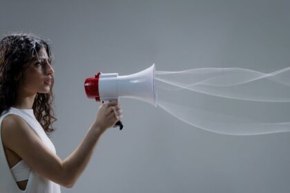 découvrez notre sélection de vibrateurs alliant plaisir et innovation. que vous soyez novice ou expérimenté, trouvez l'accessoire parfait pour explorer votre sensualité et pimentez vos moments intimes.