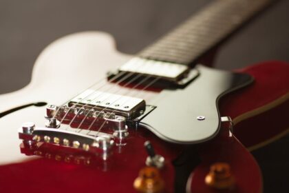 découvrez notre sélection de vibrateurs de haute qualité, conçus pour le plaisir et la satisfaction. explorez des modèles variés, adaptés à tous les goûts, pour intensifier vos moments d'intimité et découvrir de nouvelles sensations.