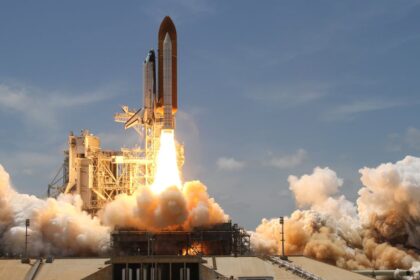 découvrez notre gamme de vibrateurs innovants conçus pour stimuler vos sens et enrichir votre vie intime. profitez d'une expérience inoubliable, que vous soyez novice ou expert, et redécouvrez le plaisir à chaque instant.