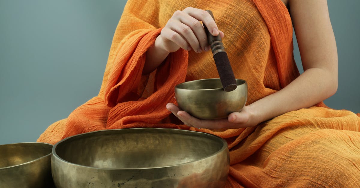 découvrez notre sélection de vibromasseurs de haute qualité, conçus pour apporter plaisir et satisfaction. explorez des modèles variés, adaptés à tous les goûts, pour une expérience intime unique et en toute sécurité.