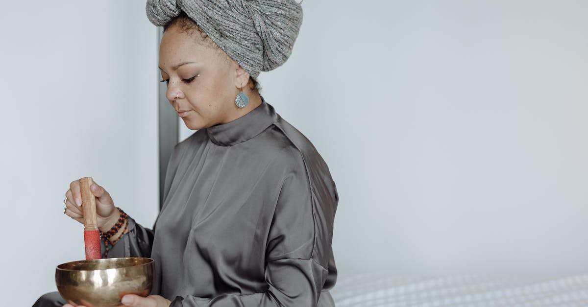 découvrez notre sélection de stimulateurs intimes pour éveiller vos sens et explorer de nouvelles sensations. que vous soyez débutant ou expérimenté, trouvez le vibrant idéal pour pimenter vos moments de plaisir.