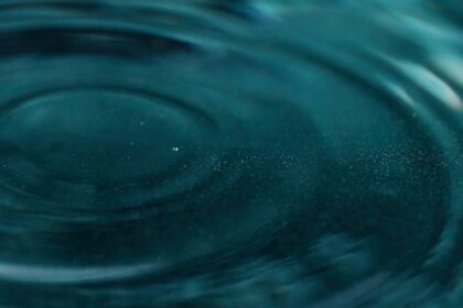 découvrez notre sélection de vibromasseurs innovants, conçus pour offrir des sensations intenses et satisfaire toutes vos envies. explorez le plaisir sous toutes ses formes avec des modèles variés adaptés à chaque préférence.