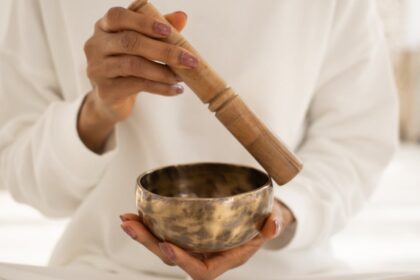 découvrez notre sélection de vibrateurs innovants, conçus pour offrir des sensations uniques et stimuler le plaisir. explorez des designs variés et des fonctionnalités adaptée pour tous les goûts et niveaux d'expérience.