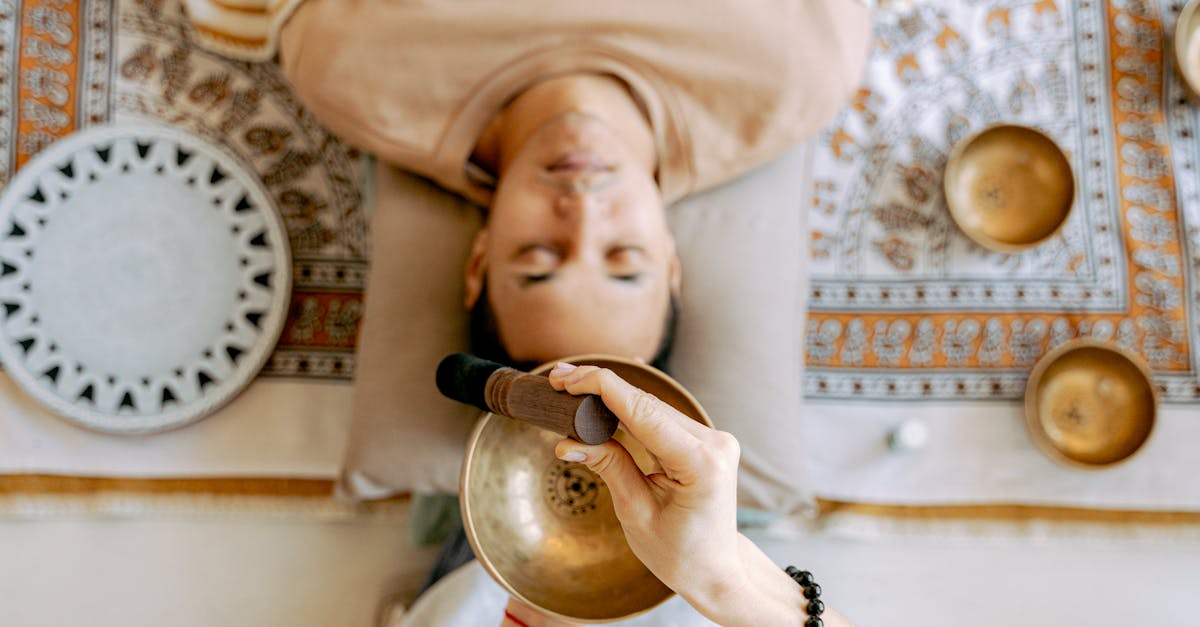 découvrez notre gamme de vibrateurs, offrant des sensations inégalées et une stimulation sur mesure pour élever votre plaisir. explorez des designs variés et des fonctionnalités innovantes, parfaits pour une expérience intime enrichissante.