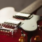 découvrez notre sélection de vibrateurs de qualité, conçus pour maximiser votre plaisir. explorez des options variées, adaptées à vos besoins, pour une expérience intime inoubliable. stimulez vos sens et éveillez votre désir avec nos produits innovants et élégants.