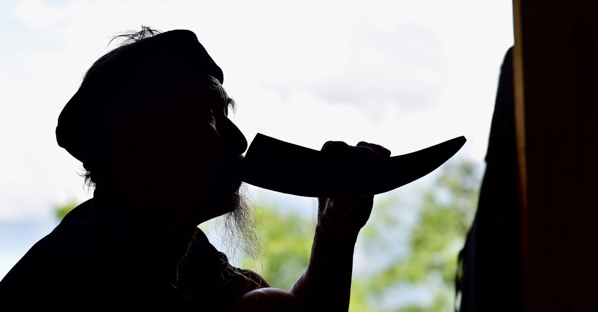 découvrez l'univers des vibromasseurs avec notre sélection de produits variés, allant des modèles discrets aux plus puissants. améliorez vos moments d'intimité et explorez de nouvelles sensations avec nos vibrations conçues pour le plaisir. parfait pour les célibataires et les couples.