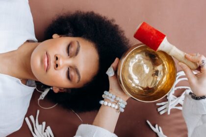 découvrez notre sélection de vibromasseurs innovants et de haute qualité. que vous soyez novice ou expérimenté, trouvez le plaisir qui vous correspond grâce à nos produits adaptés à tous les désirs. explorez des sensations uniques et améliorez votre intimité avec nos vibromasseurs exceptionnels.