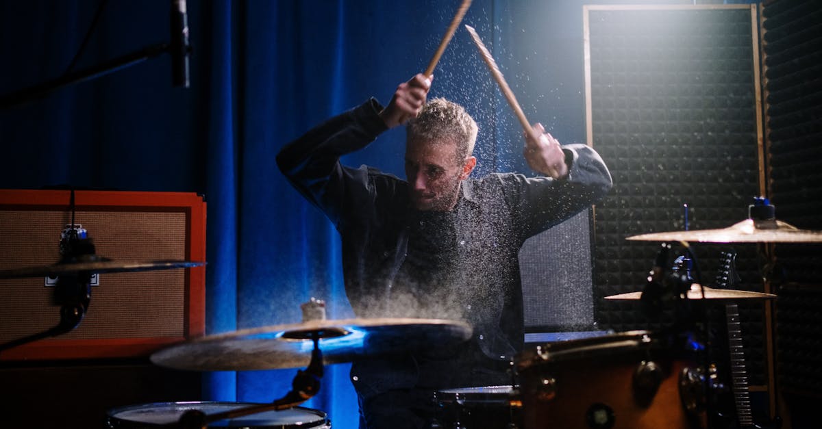 découvrez notre sélection variée de vibromasseurs conçus pour stimuler vos sens et intensifier vos plaisirs. que vous soyez novice ou expert, trouvez le compagnon idéal pour explorer votre intimité en toute confiance.