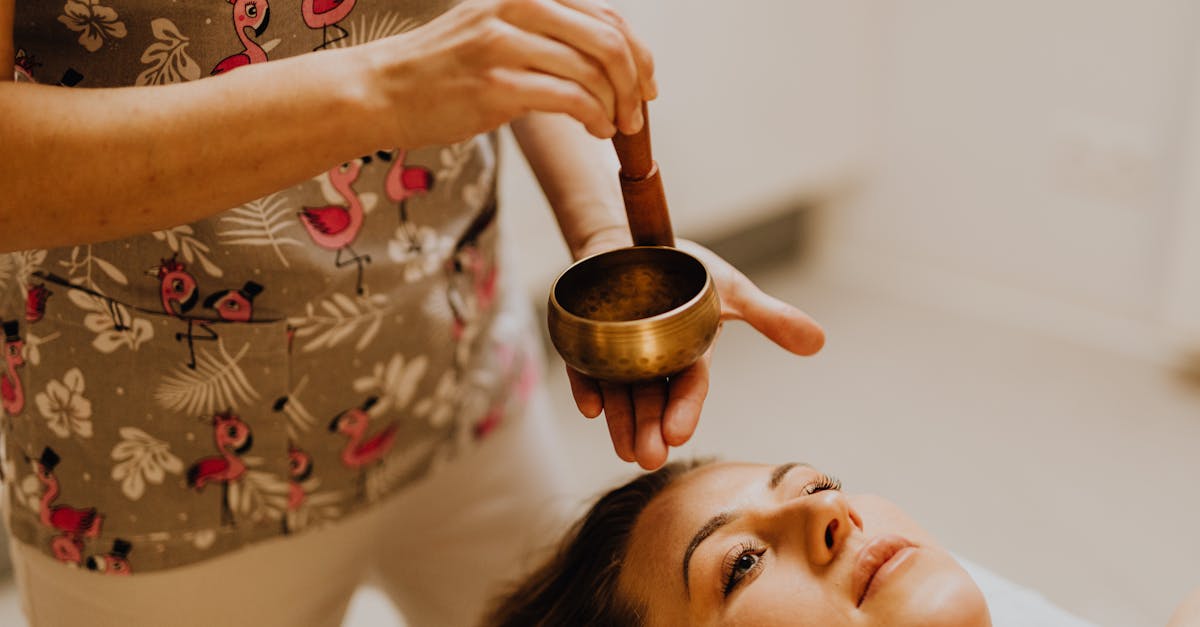 découvrez notre sélection de vibromasseurs, conçus pour stimuler vos sens et pimenter votre intimité. que vous soyez novice ou expérimenté, trouvez le compagnon parfait pour une expérience de plaisir inoubliable.