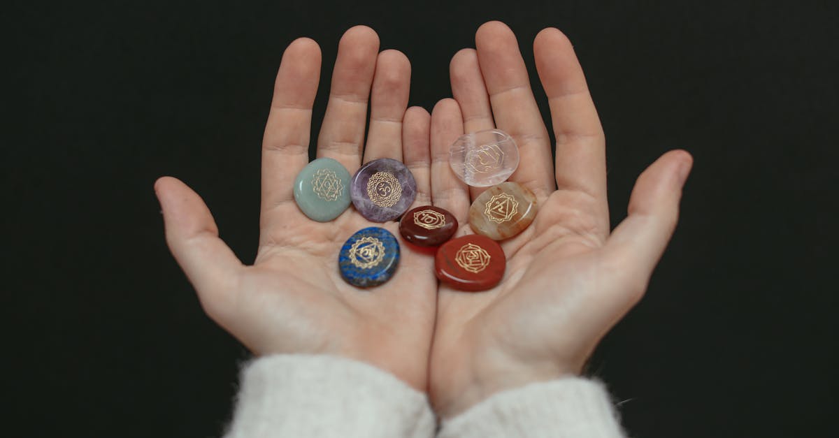 découvrez notre sélection de vibromasseurs de haute qualité, conçus pour vous offrir des moments de plaisir intense et de satisfaction. explorez des modèles variés adaptés à tous les goûts et désirs.