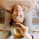 découvrez notre sélection de vibrateurs, des plaisirs inégalés pour une expérience intime unique. explorez des textures variées, des formes innovantes et des fonctions multiples pour satisfaire toutes vos envies. offrez-vous des moments de bien-être et de plaisir à toute heure!