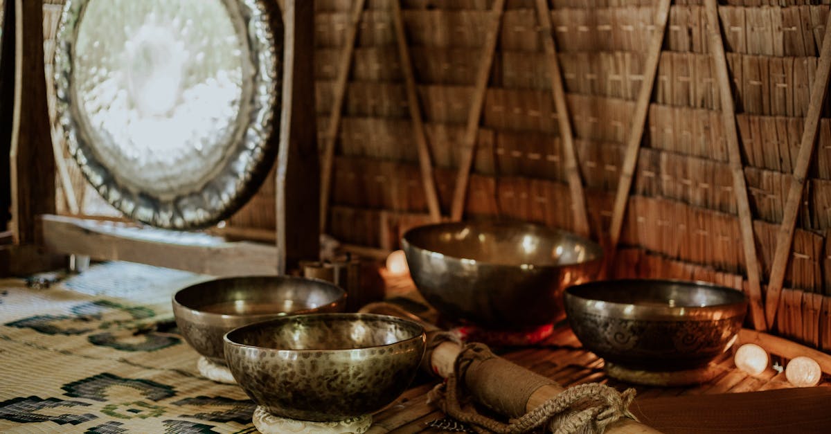 découvrez notre sélection de vibromasseurs innovants et de haute qualité pour intensifier vos moments de plaisir. avec des designs variés et des fonctionnalités uniques, nos vibromasseurs sont parfaits pour explorer votre sensualité en solo ou en couple. laissez-vous tenter par des sensations nouvelles et inoubliables.