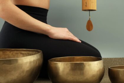 découvrez notre gamme variée de vibromasseurs, conçus pour explorer le plaisir sous toutes ses formes. que vous soyez novice ou expérimenté, trouvez l'accessoire parfait pour enrichir vos moments intimes et stimuler vos sens.