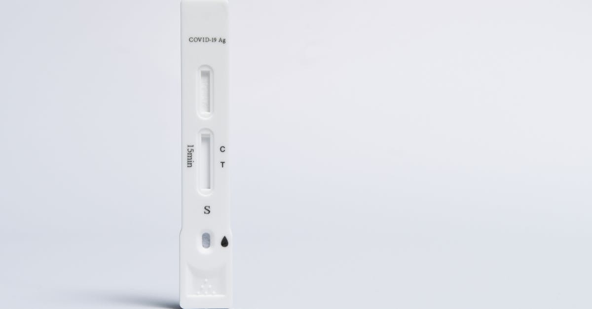 découvrez le vibro bebop, un appareil innovant qui allie design moderne et efficacité optimale pour un bien-être amélioré. plongez dans une expérience de relaxation unique grâce à ses fonctionnalités adaptées à tous.